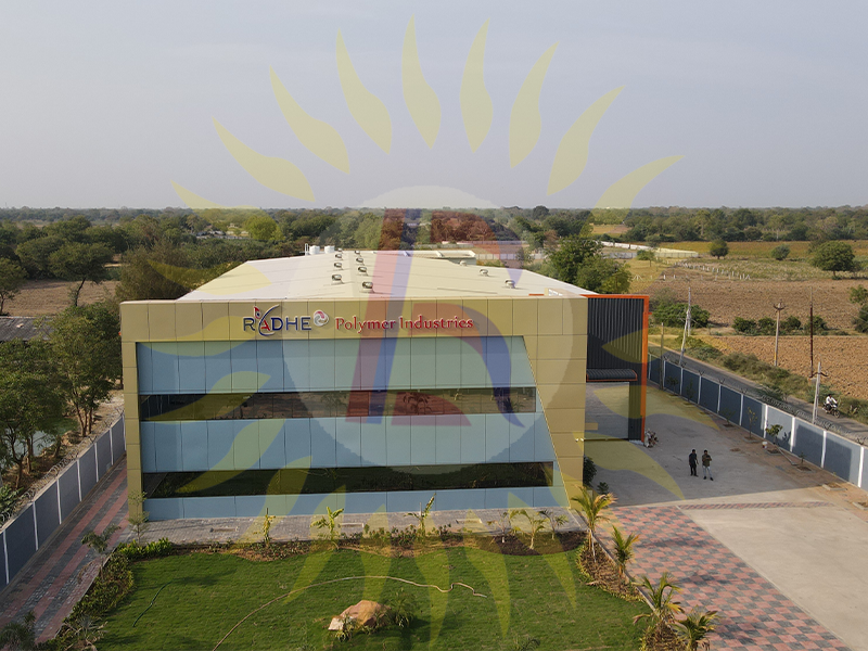 Best PEB Shed Manufacturer in Rajkot